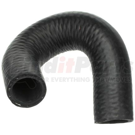 20566 by GATES - Premium Molded Coolant Hose