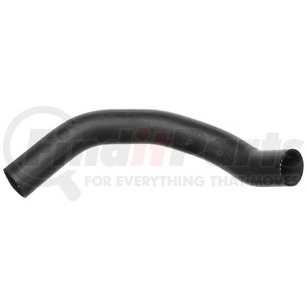 20582 by GATES - Premium Molded Coolant Hose