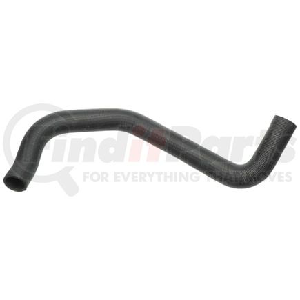 20577 by GATES - Premium Molded Coolant Hose