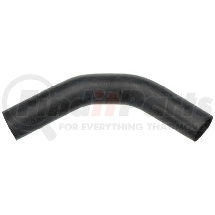 20589 by GATES - Premium Molded Coolant Hose