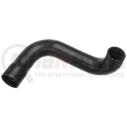 Gates 20590 Radiator Coolant Hose Premium Molded Coolant Hose