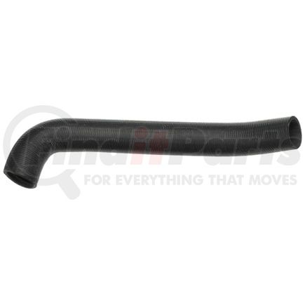 20594 by GATES - Premium Molded Coolant Hose