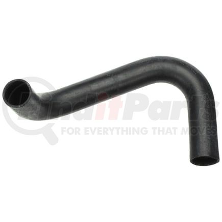 20584 by GATES - Premium Molded Coolant Hose