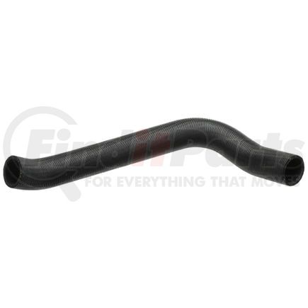 20597 by GATES - Premium Molded Coolant Hose