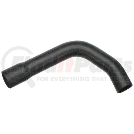20595 by GATES - Premium Molded Coolant Hose