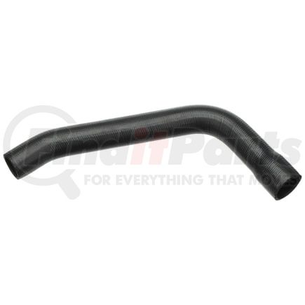 20603 by GATES - Premium Molded Coolant Hose