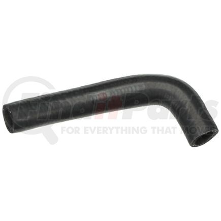 20605 by GATES - Premium Molded Coolant Hose