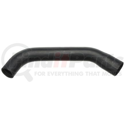 20601 by GATES - Premium Molded Coolant Hose