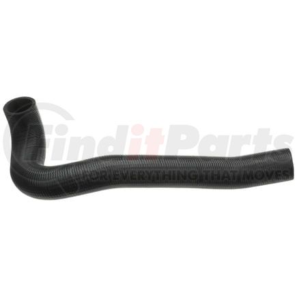 20602 by GATES - Premium Molded Coolant Hose