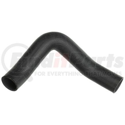 20609 by GATES - Premium Molded Coolant Hose