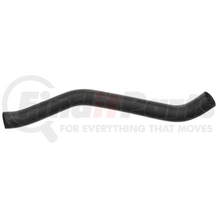 20607 by GATES - Premium Molded Coolant Hose