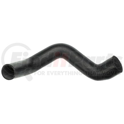 20613 by GATES - Premium Molded Coolant Hose