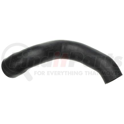 20614 by GATES - Premium Molded Coolant Hose