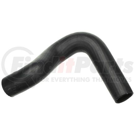 20610 by GATES - Premium Molded Coolant Hose