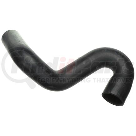 20617 by GATES - Premium Molded Coolant Hose