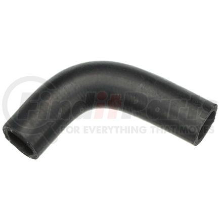 20618 by GATES - Premium Molded Coolant Hose