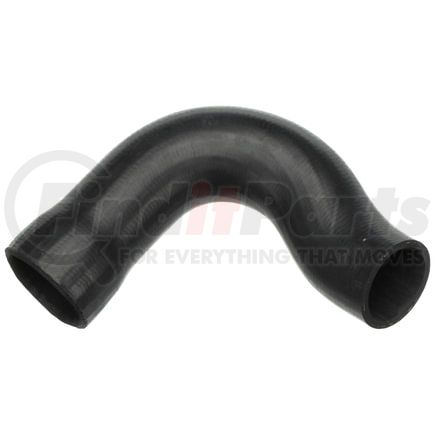 20615 by GATES - Premium Molded Coolant Hose