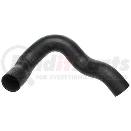 20622 by GATES - Premium Molded Coolant Hose