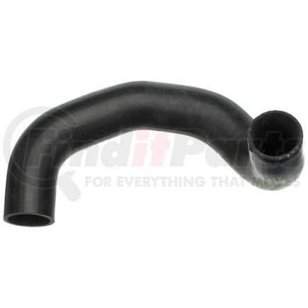 20621 by GATES - Premium Molded Coolant Hose