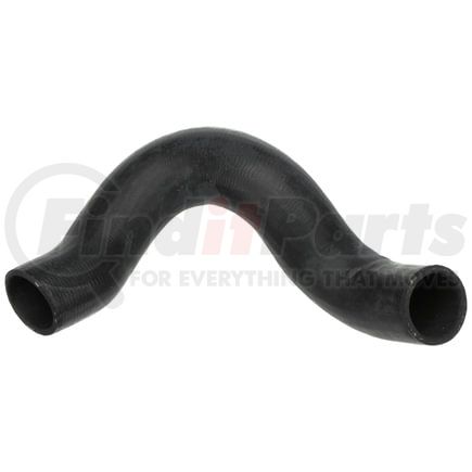 20627 by GATES - Premium Molded Coolant Hose