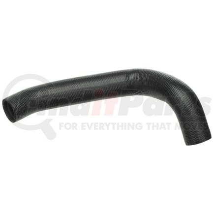 20630 by GATES - Premium Molded Coolant Hose