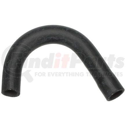 20625 by GATES - Premium Molded Coolant Hose