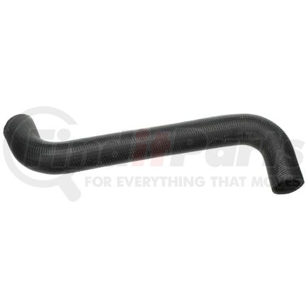 20626 by GATES - Premium Molded Coolant Hose