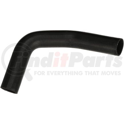 20637 by GATES - Premium Molded Coolant Hose