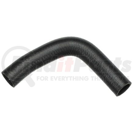 20661 by GATES - Premium Molded Coolant Hose