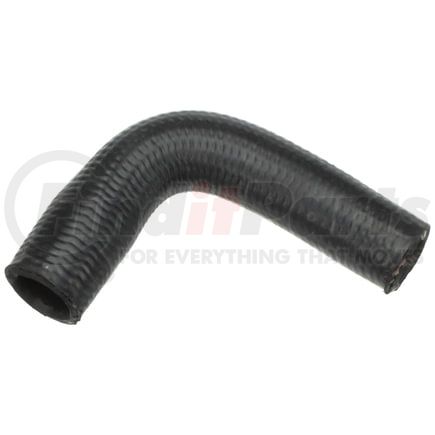 20662 by GATES - Premium Molded Coolant Hose