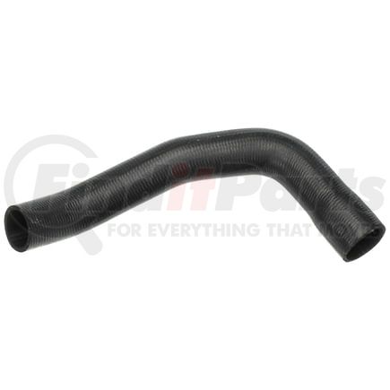 20660 by GATES - Premium Molded Coolant Hose