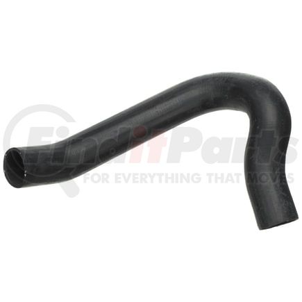 20675 by GATES - Premium Molded Coolant Hose