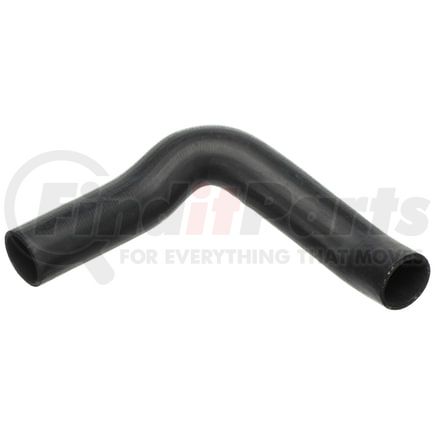 20663 by GATES - Premium Molded Coolant Hose