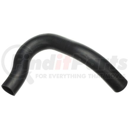 20674 by GATES - Premium Molded Coolant Hose