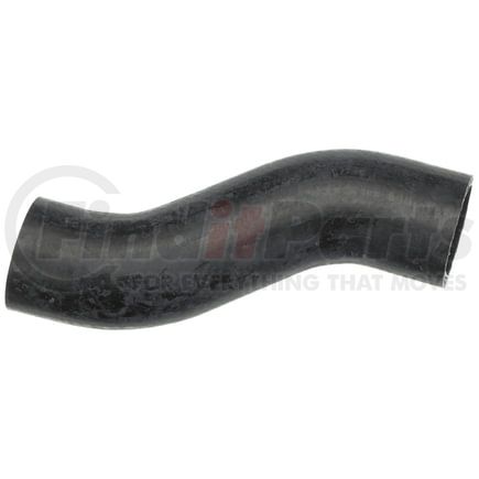 20685 by GATES - Premium Molded Coolant Hose