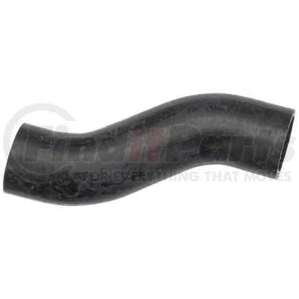 Gates 20685 Radiator Coolant Hose Premium Molded Coolant Hose