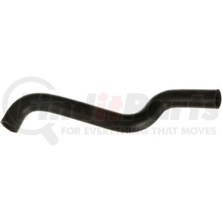 20686 by GATES - Premium Molded Coolant Hose