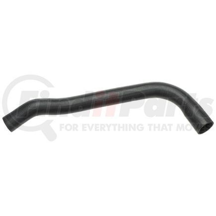 20677 by GATES - Premium Molded Coolant Hose