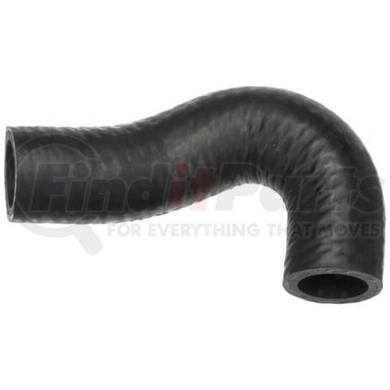 20693 by GATES - Premium Molded Coolant Hose