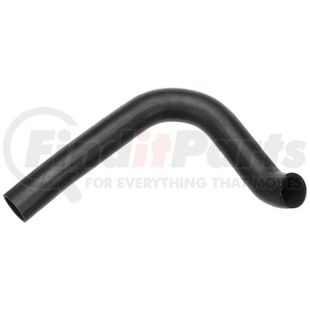 20694 by GATES - Premium Molded Coolant Hose