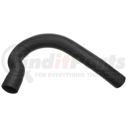 20697 by GATES - Premium Molded Coolant Hose