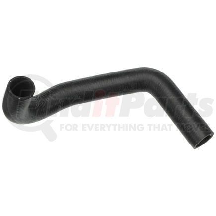 20700 by GATES - Premium Molded Coolant Hose