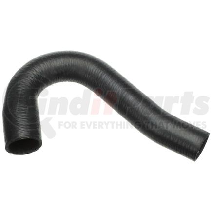 20701 by GATES - Premium Molded Coolant Hose