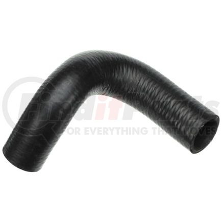 20699 by GATES - Premium Molded Coolant Hose