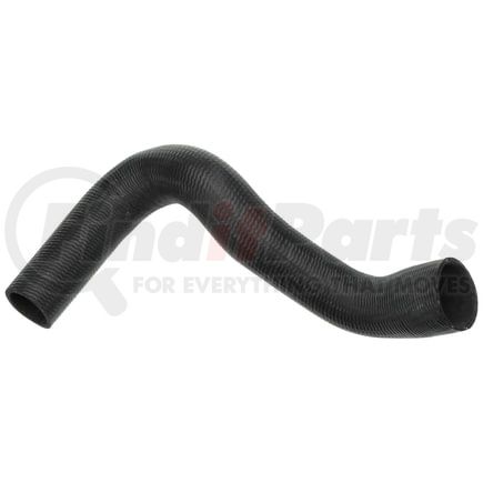 20705 by GATES - Premium Molded Coolant Hose