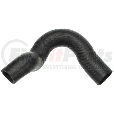 20702 by GATES - Premium Molded Coolant Hose