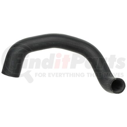 20703 by GATES - Premium Molded Coolant Hose