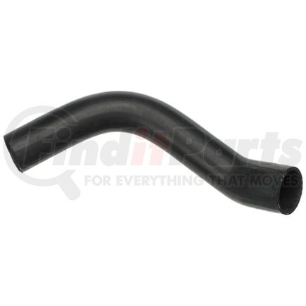 Gates 20719 Radiator Coolant Hose Premium Molded Coolant Hose