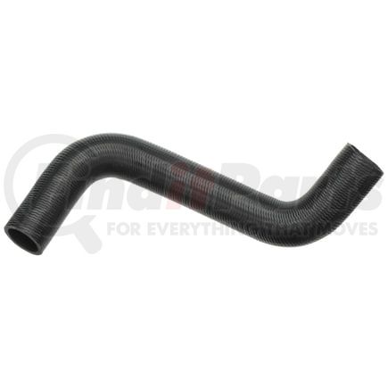 20720 by GATES - Premium Molded Coolant Hose