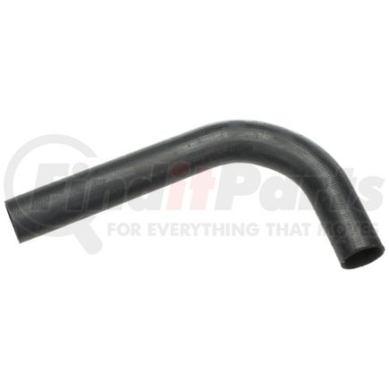 20731 by GATES - Premium Molded Coolant Hose